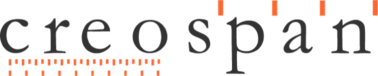 Creospan-Logo