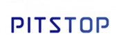 Pitstop_logo